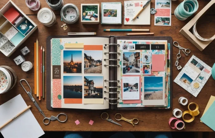 scrapbooking_facile_:_des_techniques_simples_et_créatives_pour_les_femmes_modernes